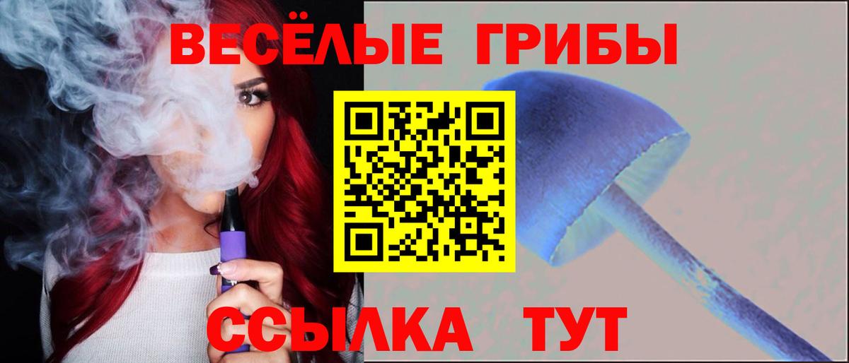 Псилоцибиновые грибы мухоморы  Вход с VPN  Ипатово 